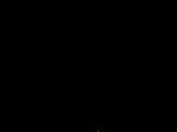 lightning.gif (41992 bytes)